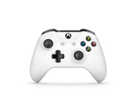 MICROSOFT Xbox One S 1TB + Forza Horizon 4 - 449057 - zdjęcie 9